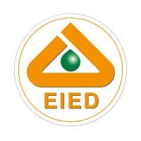 EIED