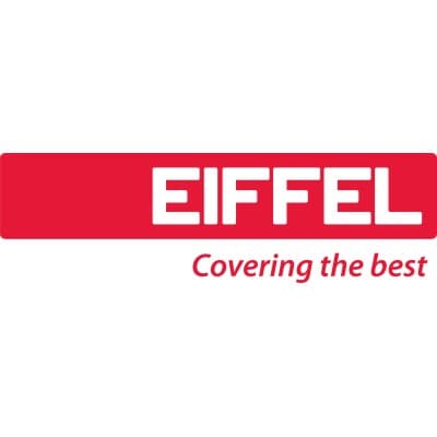 EIFFEL Industria Materie Plastiche S.p.A.