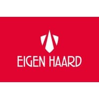 eigen haard