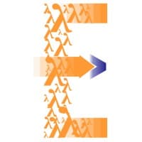 Eigenlytics Data Solutions