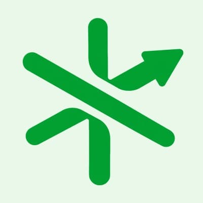 EigenPal