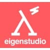 eigenstudio