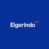 PT. Eigerindo Multi Produk Industri