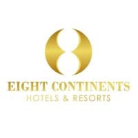 Eight Continents Hotels and Resorts