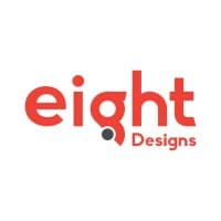 eight designs egypt