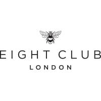 Eight Club London