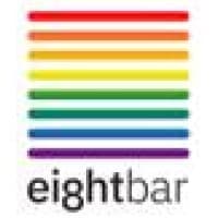 EightBar
