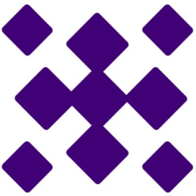 Eight Directions Ltd