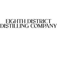 Eighth District Distilling Company