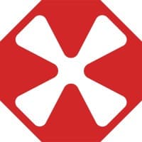 Eighth Army (Official)
