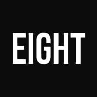 Eight