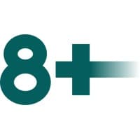 8+ Ventures