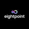 Eightpoint