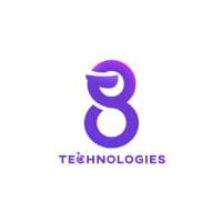 EightyFive Technologies Pvt Ltd