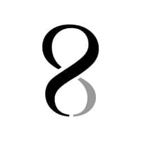 EightyTwo Singapore