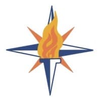 EII IGNITE