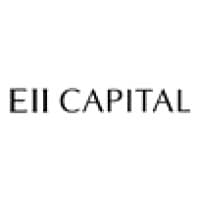 EII Capital