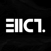 EIIDT