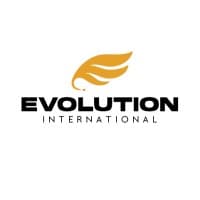 Evolution International