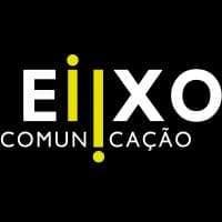 Eiixo Comunicação