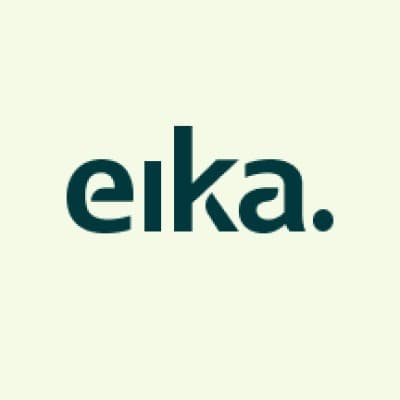 eika