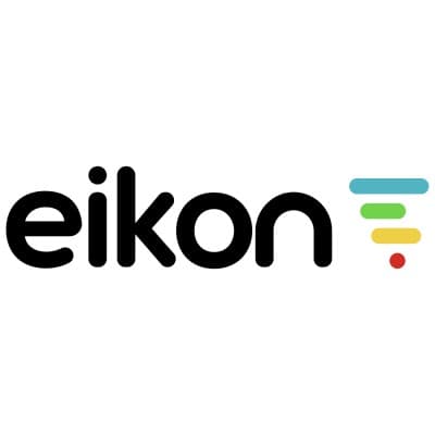 Eikon Agencia