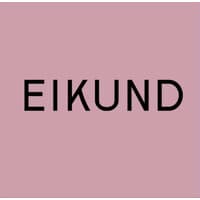 Eikund