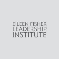 Eileen Fisher Leadership Institute
