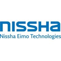 Nissha Eimo Technologies