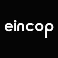 eincop