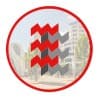 Eindhoven Entrepreneurs