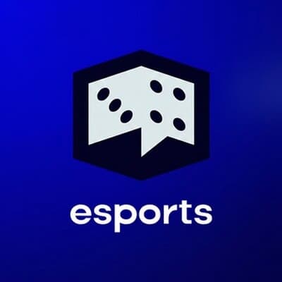Ei Nerd Esports