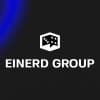 EiNerd Group