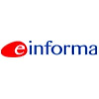 eInforma