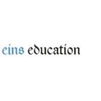 Eins Education