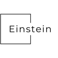 Einstein Industries Ventures