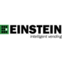 Einstein Vending