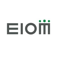 EIOM