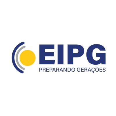 Escola Internacional Preparando Gerações
