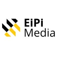 EiPi Media