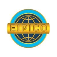 EIPICO