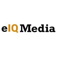EIQ Media Group, LLC