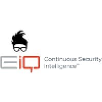 eiq networks