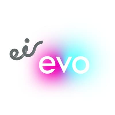 eir evo