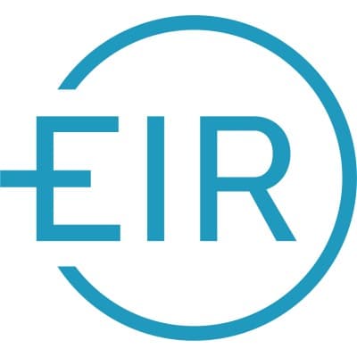 Eir Partners