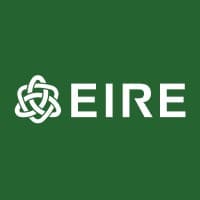 eire systems