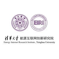 Energy Internet Research Institute, Tsinghua University