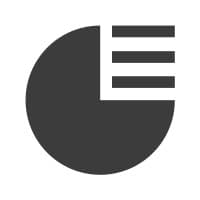 Eirich Official