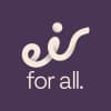 eircom