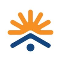 Eirsun Limited